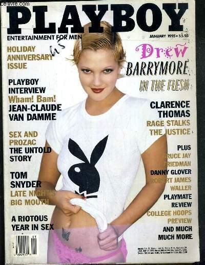 playboy september 1995|Vol. 42, no. 9 – September, 1995